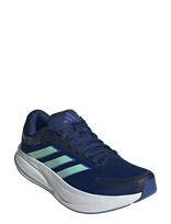 Adidas Performance - Response 2 M - Bėgimo bateliai - Tamsiai mėlyna