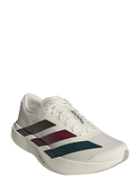 Adidas Performance - Adizero Evo Sl M - Bėgimo bateliai - Kreminė spalva