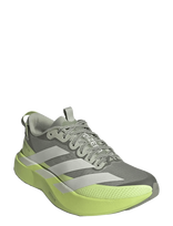 Adidas Performance - Adizero Evo Sl Atr W - Bėgimo bateliai - Chaki spalva