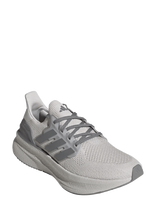 Adidas Performance - Ultraboost 5 - Bėgimo bateliai - Pilka