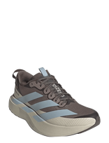 Adidas Performance - Adizero Evo Sl Atr W - Bėgimo bateliai - Ruda