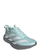 Adidas Performance - Adizero Evo Sl Atr W - Bėgimo bateliai - Žalia