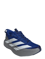 Adidas Performance - Adizero Evo Sl Atr M - Tamsiai mėlyna