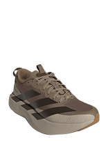 Adidas Performance - Adizero Evo Sl Atr M - Ruda