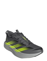 Adidas Performance - Adizero Evo Sl Atr M - Pilka