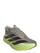 Adidas Performance - Adizero Evo Sl Atr M - Pilka