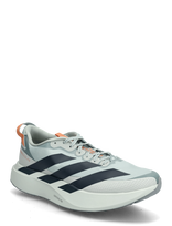 Adidas Performance - Adizero Evo Sl Atr M - Pilka