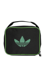 Adidas Originals - Minecraft A Lb - Sportinis krepšys - Juoda