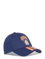 Adidas Sportswear - Lk Dy Mm Cap - Kepurė - Tamsiai mėlyna