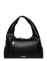 Steve Madden - Biva - Rankinė - Juoda