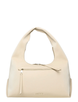 Steve Madden - Biva-V - Rankinė - Balta