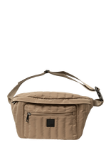 Sofie Schnoor Young - Elvirasy Bum Bag - Rankinė ant juosmens - Smėlio