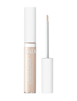 IsaDora - The Wake Up The Glow Lightweight Radiant Concealer - Maskuoklis