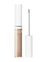IsaDora - The Wake Up The Glow Lightweight Radiant Concealer - Maskuoklis
