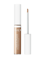 IsaDora - The Wake Up The Glow Lightweight Radiant Concealer - Maskuoklis