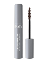 IsaDora - The Hypo Allergenic Definition Mascara - Blakstienų tušas - Ruda