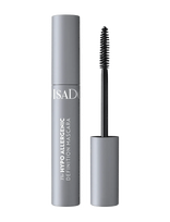 IsaDora - The Hypo Allergenic Definition Mascara - Blakstienų tušas - Juoda