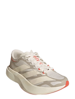 Adidas Performance - Adizero Evo Sl Exo W - Bėgimo bateliai - Kreminė spalva