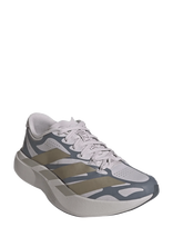 Adidas Performance - Adizero Evo Sl Exo W - Bėgimo bateliai - Pilka