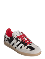 Adidas Originals - Samba Og W - Sportiniai žemapadžiai sportbačiai - Marga / raštuota