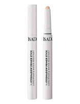 IsaDora - The Eyeshadow Primer Stick - Akių šešėlų bazė