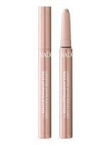 IsaDora - The Gleam Eyeshadow Stick Longwear & Water-Resistant - Akių šešėliai - Smėlio