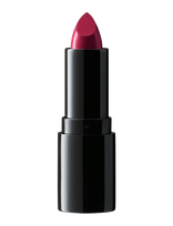 IsaDora - Perfect Moisture Lipstick - Lūpų dažai - Raudona