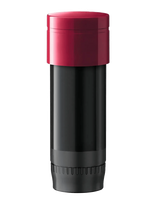 IsaDora - Perfect Moisture Lipstick Refill - Lūpų dažai - Raudona