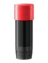 IsaDora - Perfect Moisture Lipstick Refill - Lūpų dažai - Koralinė spalva