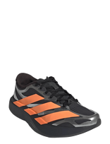 Adidas Performance - Adizero Evo Sl Exo M - Bėgimo bateliai - Juoda