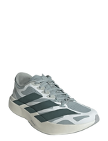 Adidas Performance - Adizero Evo Sl Exo M - Bėgimo bateliai - Pilka