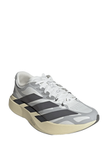 Adidas Performance - Adizero Evo Sl Exo M - Bėgimo bateliai - Balta
