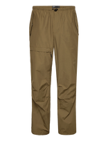 OAKLEY - Off-Slope Pant - Sportinės lauko kelnės - Chaki spalva
