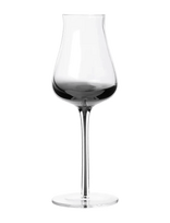 Broste Copenhagen - Smoke Spirit Glass - Raudonojo vyno taurės - Nude