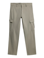 J. Lindeberg - Aksel Cargo Pant - Golfo kelnės - Smėlio