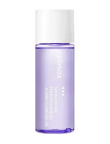 Celimax - Derma Nature Fresh Blackhead Jojoba Cleansing Oil (20 Ml.) - Aliejinis prausiklis - Nude