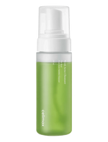 Celimax - The Real Noni Acne Bubble Cleanser - Putojantis prausiklis - Nude