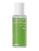 Celimax - The Real Noni Energy Ampoule (50 Ml.) - Serumas - Nude