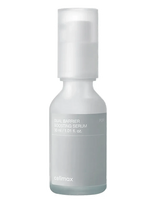 Celimax - Dual Barrier Boosting Serum - Serumas - Nude