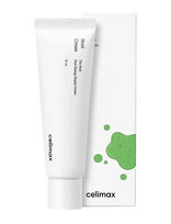 Celimax - The Real Noni Energy Repair Cream - Veido priemonė - Nude