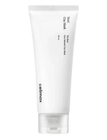 Celimax - The Real Noni Refresh Clay Mask - Molio kaukė - Nude