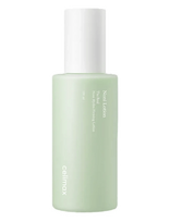 Celimax - The Real Noni Hydra Firming Lotion - Kremai - Nude