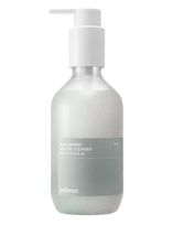 Celimax - Dual Barrier Mild Gel Cleanser - Veido rausiklis - Nude