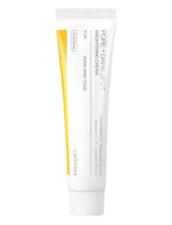 Celimax - Pore + Dark Spot Brightening Cream - Veido priemonė - Nude