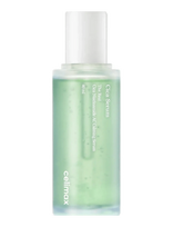 Celimax - The Real Cica Niacinamide Ac Calming Serum - Serumas - Nude