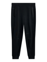 J. Lindeberg - Icon Sweatpants - Sportinės kelnės - Juoda