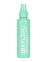 Ida Warg Beauty - Texturizing Salt Water Spray 150Ml - Druskingo vandens purškiklis - Nude