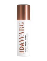 Ida Warg Beauty - Self-Tanning Spray - Savaiminio įdegio dulksna - Nude
