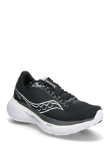 Saucony - Endorphin Trainer - Bėgimo bateliai - Juoda