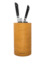 Endeavour - Knifeholder - Peilių stovas - Smėlio
